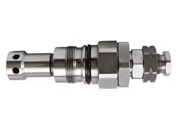 EC460 Ventil cứu trợ chính Voe14597185 14597185 EC460 Ventil cứu trợ Voe14622932 14622932 Cho Volvo