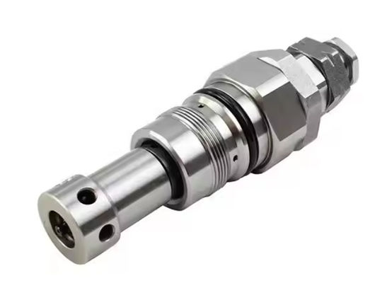 EC460 Ventil cứu trợ chính Voe14597185 14597185 EC460 Ventil cứu trợ Voe14622932 14622932 Cho Volvo