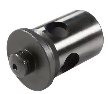 Van kiểm tra thủy lực 723-46-41210 Đối với PC200-6 PC200-7 PC200-8