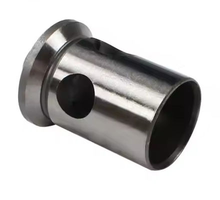 Van kiểm tra thủy lực 723-46-41210 Đối với PC200-6 PC200-7 PC200-8