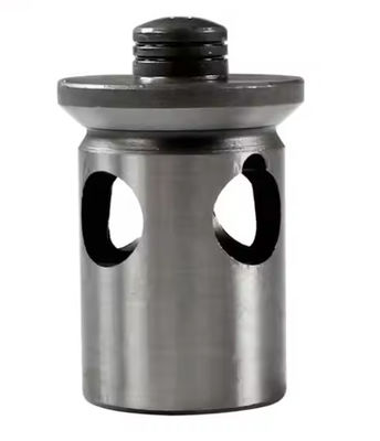 Van kiểm tra thủy lực 723-46-41210 Đối với PC200-6 PC200-7 PC200-8