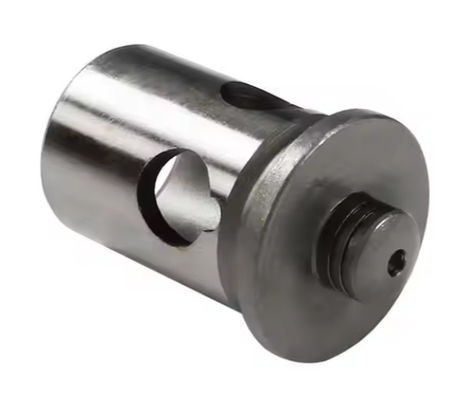 Van kiểm tra thủy lực 723-46-41210 Đối với PC200-6 PC200-7 PC200-8