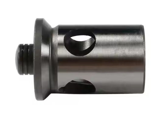 Van kiểm tra thủy lực 723-46-41210 Đối với PC200-6 PC200-7 PC200-8