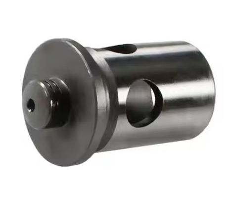 Van kiểm tra thủy lực 723-46-41210 Đối với PC200-6 PC200-7 PC200-8