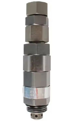 Các bộ phận phụ tùng máy đào EX200-2 EX200-3 EX220-2 EX220-3 Van an toàn chính 4289602 4328781