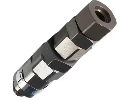 Các bộ phận phụ tùng máy đào EX200-2 EX200-3 EX220-2 EX220-3 Van an toàn chính 4289602 4328781