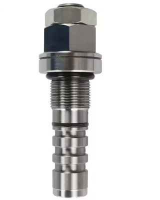 708-2l-06710 LS Valve cho PC200-7 PC220-7 PC200-8 Safety Valve 708-2L-06710 708-2L-07710 708-2G-03710
