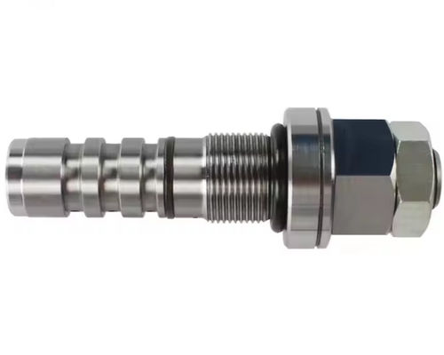 708-2l-06710 LS Valve cho PC200-7 PC220-7 PC200-8 Safety Valve 708-2L-06710 708-2L-07710 708-2G-03710