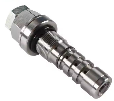 708-2l-06710 LS Valve cho PC200-7 PC220-7 PC200-8 Safety Valve 708-2L-06710 708-2L-07710 708-2G-03710