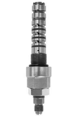 708-2L-04740 708-1L-04720 708-2L-04713 PC120-6 PC200-6 LS Valve cứu trợ 708-1L-04720 708-2L-04740 708-2L-04713