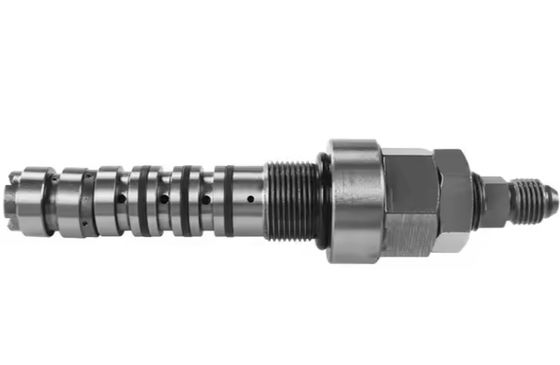 708-2L-04740 708-1L-04720 708-2L-04713 PC120-6 PC200-6 LS Valve cứu trợ 708-1L-04720 708-2L-04740 708-2L-04713