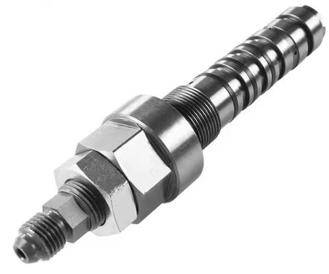708-2L-04740 708-1L-04720 708-2L-04713 PC120-6 PC200-6 LS Valve cứu trợ 708-1L-04720 708-2L-04740 708-2L-04713