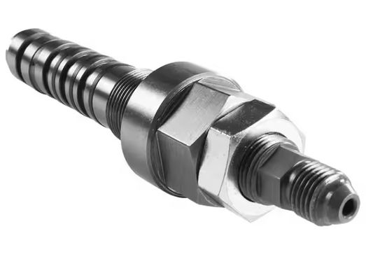 708-2L-04740 708-1L-04720 708-2L-04713 PC120-6 PC200-6 LS Valve cứu trợ 708-1L-04720 708-2L-04740 708-2L-04713