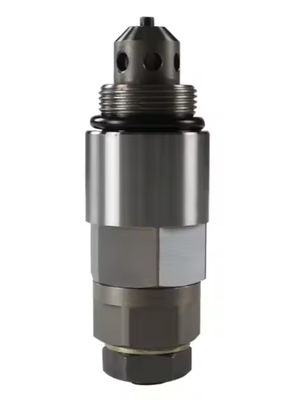 Van an toàn máy đào 709-70-55200 709-90-74203 Đối với PC200-5 PC200-6