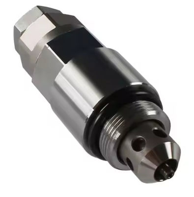 Van an toàn máy đào 709-70-55200 709-90-74203 Đối với PC200-5 PC200-6