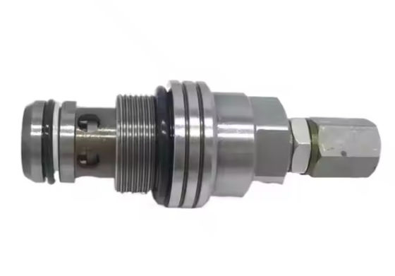 EX100 EX110 EX120 Bộ phận máy đào
