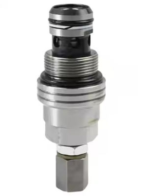 EX100 EX110 EX120 Bộ phận máy đào
