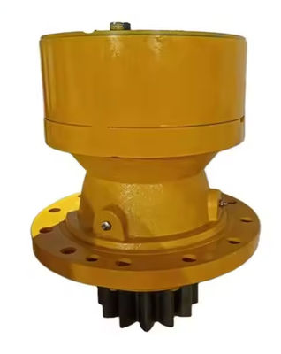 Máy đào R210-7 R210LC-7 Swing Gearbox 31N6-10180