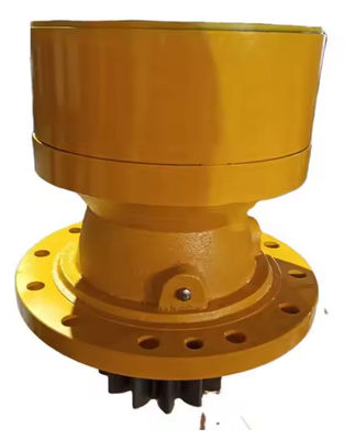 Máy đào R210-7 R210LC-7 Swing Gearbox 31N6-10180