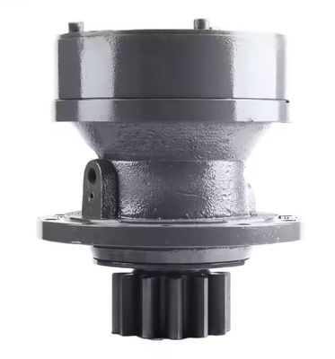 Bộ số gia tốc lưỡi cày 31N4-10140 cho R140-7 R110-7 R140LC-7 Swing Gearbox