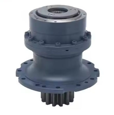 Máy đào 9148922 Máy giảm cuộn cho hộp số xoay EX200 EX200-5 EX220-3