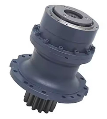 Máy đào 9148922 Máy giảm cuộn cho hộp số xoay EX200 EX200-5 EX220-3