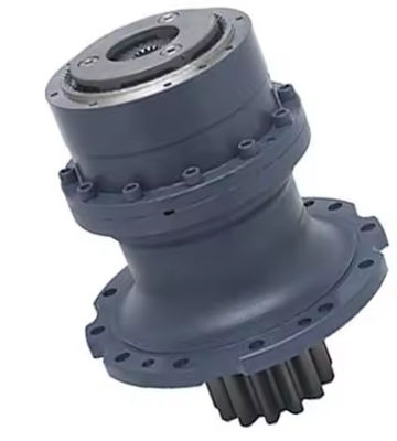 Máy đào 9148922 Máy giảm cuộn cho hộp số xoay EX200 EX200-5 EX220-3