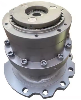 Máy đào 9148922 Máy giảm cuộn cho hộp số xoay EX200 EX200-5 EX220-3