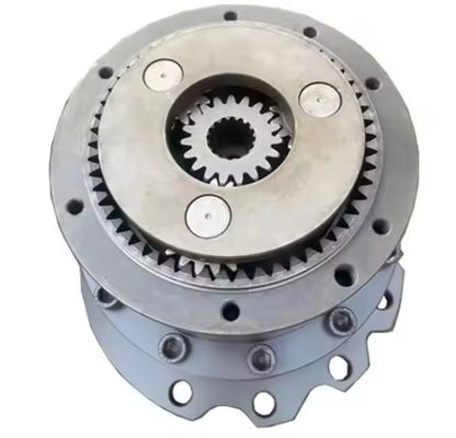Máy đào 9148922 Máy giảm cuộn cho hộp số xoay EX200 EX200-5 EX220-3