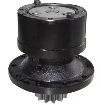 Máy giảm tốc xoay EX60 EX60-2 EX60-3 EX60-5 hộp số xoay 9097683 9118328 4398053