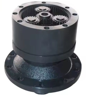 Máy giảm tốc xoay EX60 EX60-2 EX60-3 EX60-5 hộp số xoay 9097683 9118328 4398053