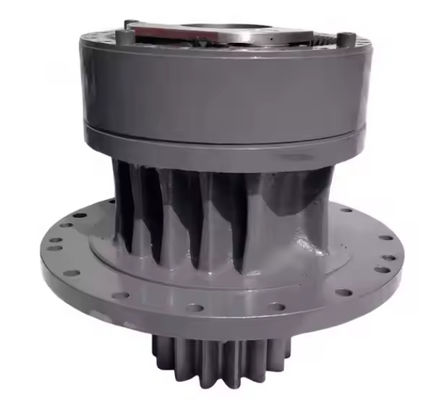 Đối với Volvo EC290B EC290C EC300D EC300E Assembly VOE14569767 VOE14569767 Swing Gearbox
