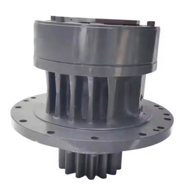 Đối với Volvo EC290B EC290C EC300D EC300E Assembly VOE14569767 VOE14569767 Swing Gearbox