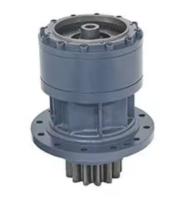 Hộp số quay 14514894 14541067 Đối với EC160B EC180B