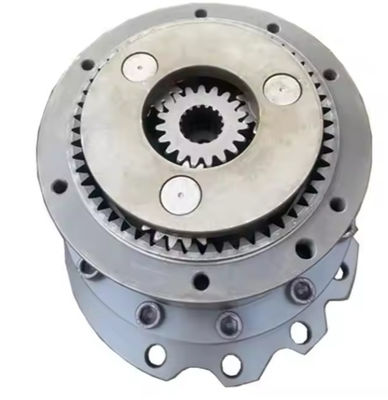 Máy đào 9148922 Máy giảm cuộn cho hộp số xoay EX200-5 EX220-1