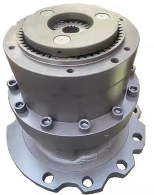Máy đào 9148922 Máy giảm cuộn cho hộp số xoay EX200-5 EX220-1