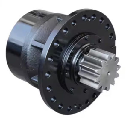 E70B-7 Ổ đĩa xoay để áp dụng máy xúc mèo TGFQ 099-6551