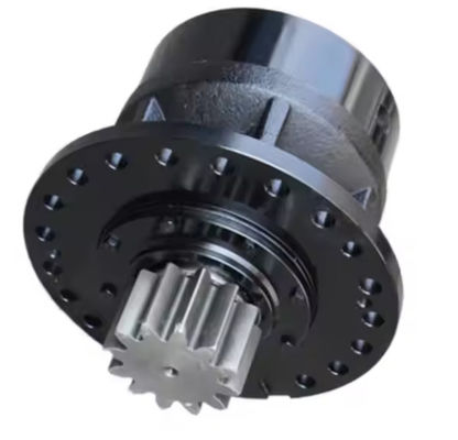 E70B-7 Ổ đĩa xoay để áp dụng máy xúc mèo TGFQ 099-6551