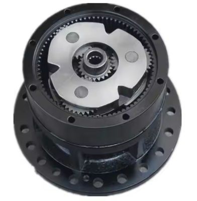 E70B-7 Ổ đĩa xoay để áp dụng máy xúc mèo TGFQ 099-6551