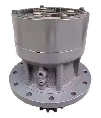 R250LC-7A Máy cắt giảm xoay của máy đào 31EN-10070 Chiếc xe giảm xoay cho máy xây dựng