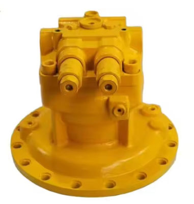 Swing Gearbox Swing Motor Assy 1484679 1484644 4846791 Các bộ phận thủy lực cho 320D 320C 320CL 320D 320E