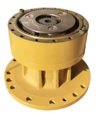Swing Gearbox Swing Motor Assy 1484679 1484644 4846791 Các bộ phận thủy lực cho 320D 320C 320CL 320D 320E