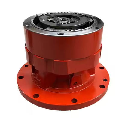 DH55 DH60-7 S55W-5 Chiếc máy xây dựng Chiếc thợ khoan Máy giảm dao dao 2101-9002