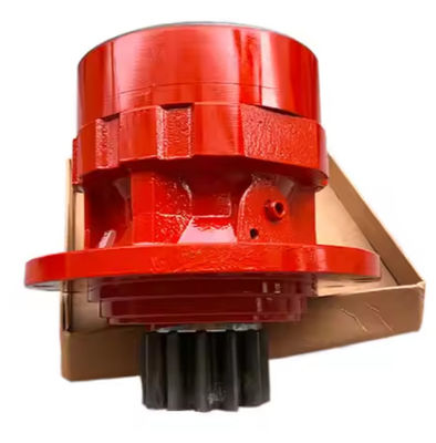 DH55 DH60-7 S55W-5 Chiếc máy xây dựng Chiếc thợ khoan Máy giảm dao dao 2101-9002