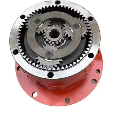 DH55 DH60-7 S55W-5 Chiếc máy xây dựng Chiếc thợ khoan Máy giảm dao dao 2101-9002