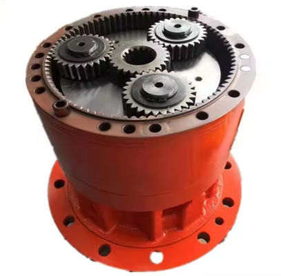 Các bộ phận máy móc xây dựng hộp số cắt giảm hành tinh DH225-7 DH220-5 2404-1063I K1004160A 404-00097C 2404-10631