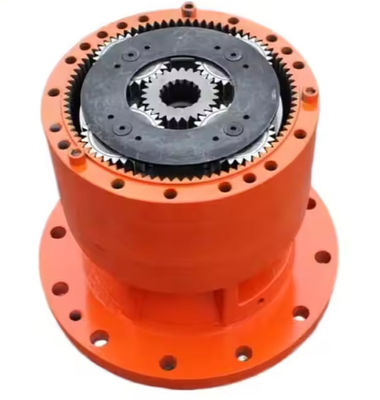 Các bộ phận máy móc xây dựng hộp số cắt giảm hành tinh DH225-7 DH220-5 2404-1063I K1004160A 404-00097C 2404-10631