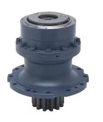 9148922 Đối với EX210K-5 EX210-5 Thiết bị xoay EX200-5 hộp số xoay