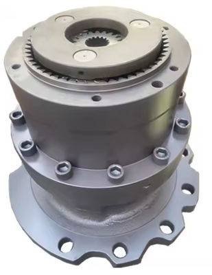 9148922 Đối với EX210K-5 EX210-5 Thiết bị xoay EX200-5 hộp số xoay