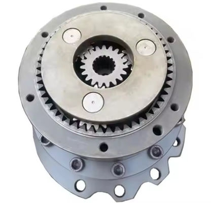 9148922 Đối với EX210K-5 EX210-5 Thiết bị xoay EX200-5 hộp số xoay